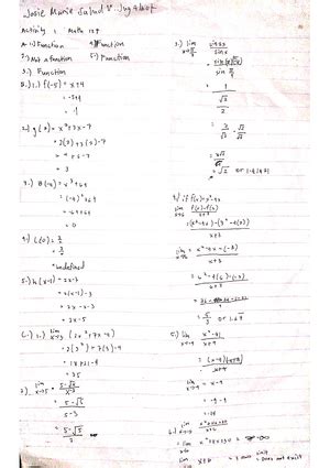 pmo math|J.M. Basilla I.J.L. Garces A.R.L. Valdez .